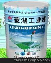 【錘紋漆 自干錘紋漆 快干錘紋漆】價格,廠家,圖片,通用涂料,天津市東麗區(qū)睿之瑞裝飾材料經(jīng)銷部-