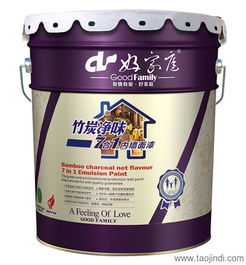 明泰 圖 內(nèi)墻油漆價(jià)格 內(nèi)墻油漆
