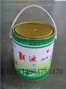 長(zhǎng)期供應(yīng)|丙烯酸鐵紅快干防銹漆,丙烯酸錘紋漆山東聯(lián)迪漆業(yè),_世界工廠網(wǎng)