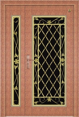 錘紋漆-玻璃鋼油漆、黑色錘紋漆。采購(gòu)平臺(tái)求購(gòu)產(chǎn)品詳情