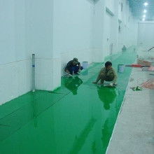 快干錘紋漆 價格、批發(fā)渠道與廠家選擇全解析