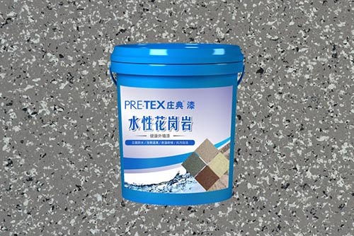 住宅工程漆廠家與快干錘紋漆的應(yīng)用