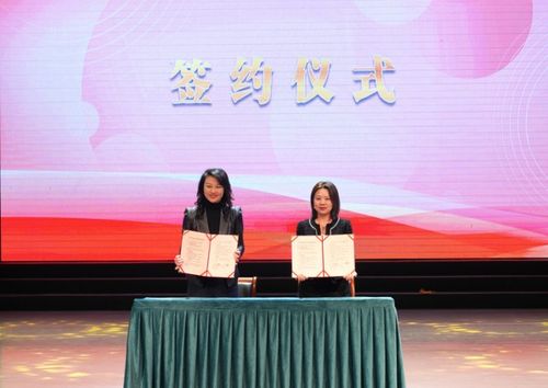 童聲傳雅韻，文化越重洋——南通通州啟動“童聲里的中國”海外推廣交流活動